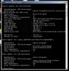 IPconfig.webp