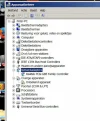 REALtek.webp