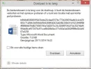 printscreen.webp