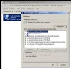 LAN-2.webp