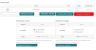 winkelwagen_probleem.webp winkelwagen_probleem.webp