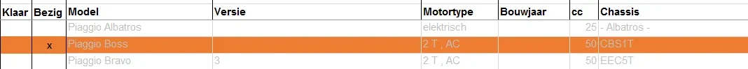 Voorbeeld 2.webp Voorbeeld 2.webp
