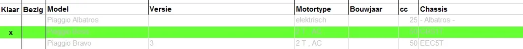 Voorbeeld 3.webp Voorbeeld 3.webp