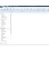 opslagmappen1.webp