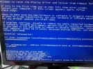 11695020_838529036237539_1552940673325187354_n.webp