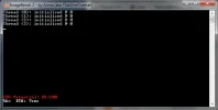 ib2_1.webp ib2_1.webp