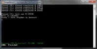 ib2_2.webp ib2_2.webp