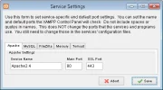 xampp_config.webp xampp_config.webp