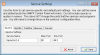 xampp_config.png