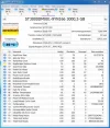 2015-07-07 18_55_03-CrystalDiskInfo 6.5.2.webp 2015-07-07 18_55_03-CrystalDiskInfo 6.5.2.webp