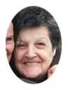 Astrid.webp Astrid.webp