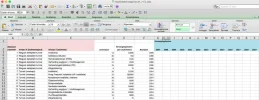 Schermafbeelding 2015-07-08 om 12.32.51.webp Schermafbeelding 2015-07-08 om 12.32.51.webp