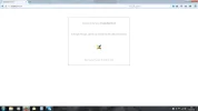 website.webp website.webp