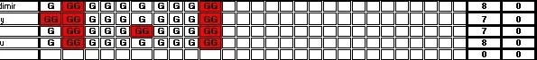 Voorbeeld.webp