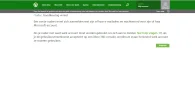 Knipsel.webp