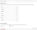 menu.webp menu.webp
