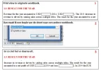 Excel cells.webp Excel cells.webp
