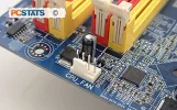 LGA775install_pwm.webp LGA775install_pwm.webp