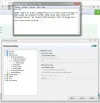 IMAP-instellingen Gmail (5).webp