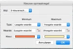 Schermafbeelding 2015-07-09 om 17.52.49.webp Schermafbeelding 2015-07-09 om 17.52.49.webp