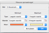 Schermafbeelding 2015-07-09 om 17.52.49.png