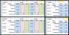 Helpmij excel.png