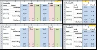Helpmij excel.webp