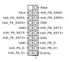 USB3.0_header.png USB3.0_header.png
