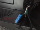 USB3.0_stekker.webp