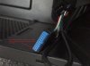 USB3.0_stekker.jpg USB3.0_stekker.jpg