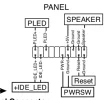 frontpanel.webp