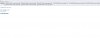 outlook mail onzichtbaar.jpg