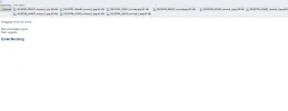 outlook mail onzichtbaar.webp