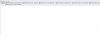 outlook mail onzichtbaar1.jpg