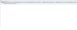 outlook mail onzichtbaar1.webp