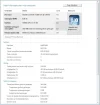 64a.webp
