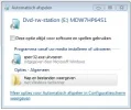 64b.webp