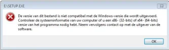 64d.webp