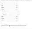 menu.webp menu.webp