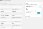 widget.webp widget.webp