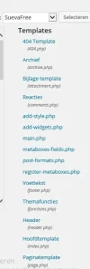 temp 1.webp temp 1.webp