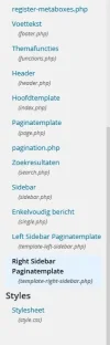 temp2.webp temp2.webp
