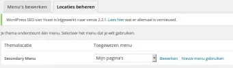 13.webp 13.webp