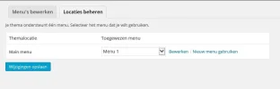 menu 1.webp menu 1.webp