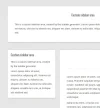 14.webp 14.webp