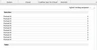 Knipsel.webp Knipsel.webp