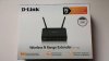D-link.JPG