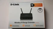 D-link.webp D-link.webp