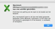 fout mac excel.webp