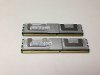 $T2eC16JHJF0FFZpt7V-uBRbtlV4Syg--60_35.JPG